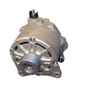 VW Car Engine Alternator 021903026K 95560301600 07C903018X 07C903021K