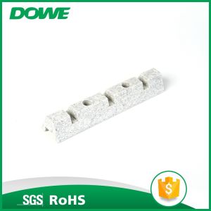 High Quality electric power EL180 vehicles insulator support