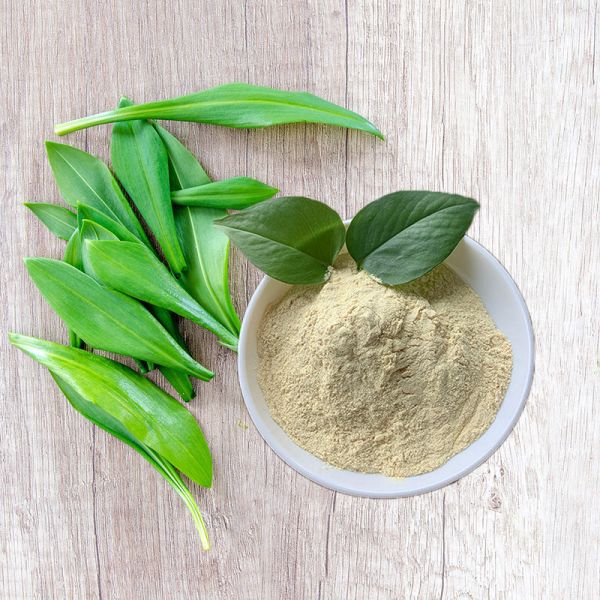 Vegetable Source Amino Acid Fertilizer Amino Acid Chelated Calcium Magnesium