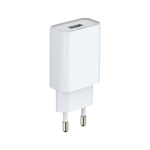 25g European USB Wall Charger