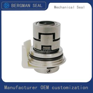 Quality CR CRN CRI Pump Mechanical Seal for sale