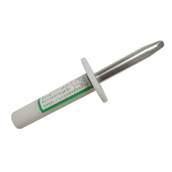 Buy IEC 60065 2014 Clause 9.1.7 Enclosure Openings Unjointed Test Probe 11 at wholesale prices