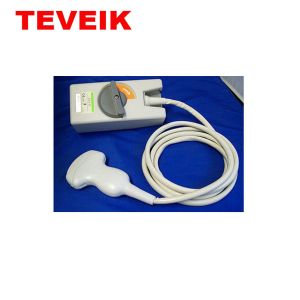 China Original New Medison C2-6IC Convex Transducer Probe on sale