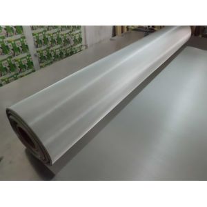 Quality Monel Mesh for sale