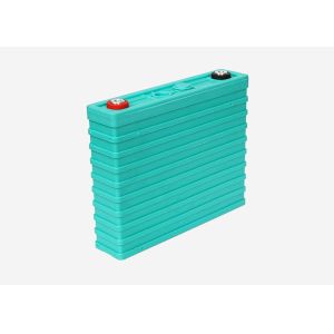 48V 200Ah Lithium Iron Phosphate Rechargeable Battery For Backup Power