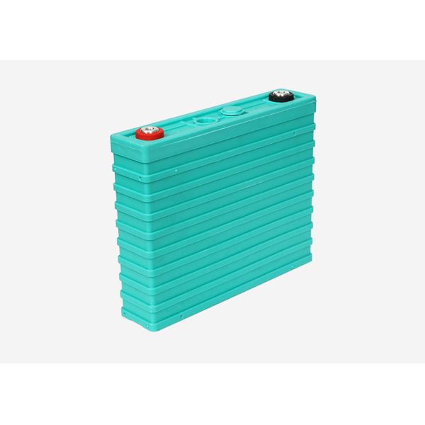 Deep Cycle Lithium Iron Phosphate Marine Battery 200Ah High Temperature