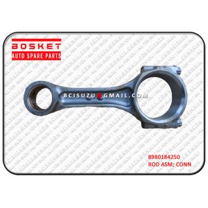 8-98018425-0 Isuzu 6hk1 Engine Parts Connect Rod For Fvr34 6he1 4hk1 8980184250