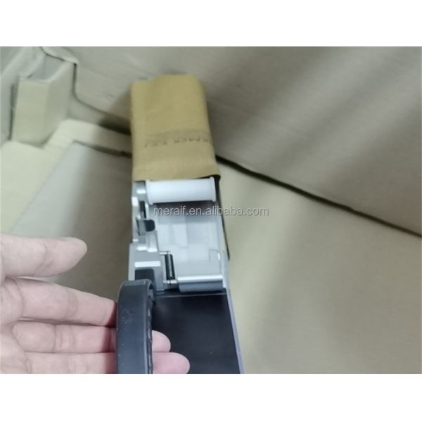 Original new Sm 44mm Feeder SAMSUNG SM FEEDER 44MM Use For SAMSUNG SM320/SM321/SM420/SM421/SM47 pick and place machine