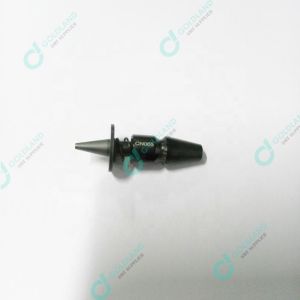 J7055267A J9055255A CN065 Samsung Nozzle J7055131C