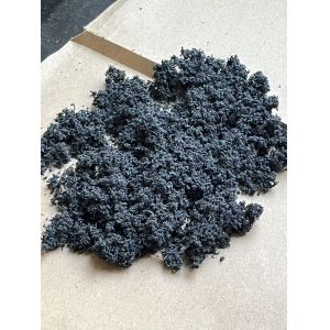 F.C 95% Min Expandable Graphite Powder 50 Mesh For Related Applications