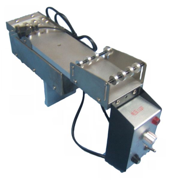 Buy Aluminum Smt Vibration Feeder at wholesale prices