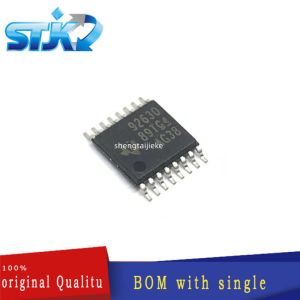 LM5017MRX/NOPB SOP8 IC Connectors Power Management PMIC Wholesaler