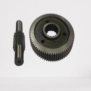 Quality Seatrax Shaft 20179 for sale