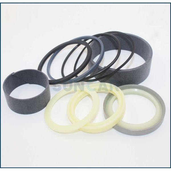 Buy CA7X2821 7X-2821 7X2821 Seal Kit Hydraulic Cylinder Fits Caterpillar at wholesale prices