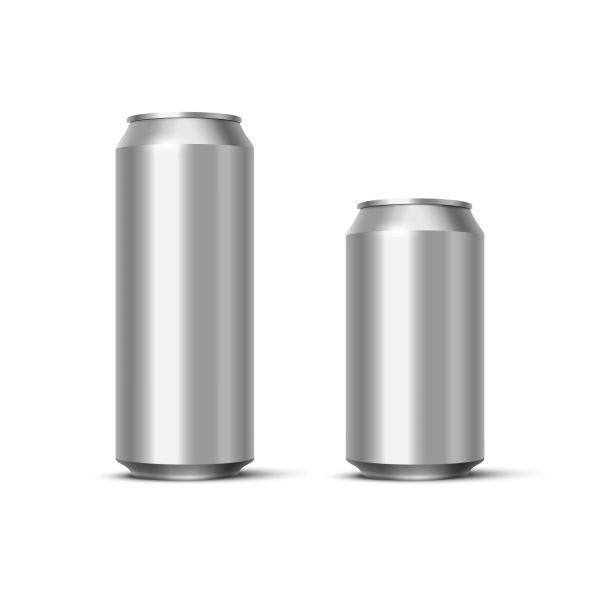 Buy Jima Soft Drink Coke Printed 250ml Aluminum Beer Cans at wholesale prices