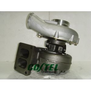 3526059 Holset Turbo Charger Cummins Volvo Truck Bus TD102FH TD102 Engine