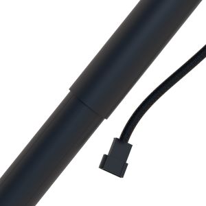 51247434041 51247434042 Automotive Parts Power Liftgate Electric Tailgate Lift