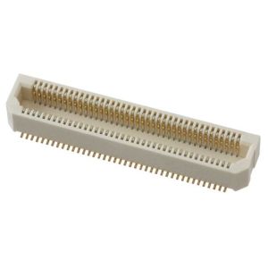 Quality AXK5S00247YG for sale