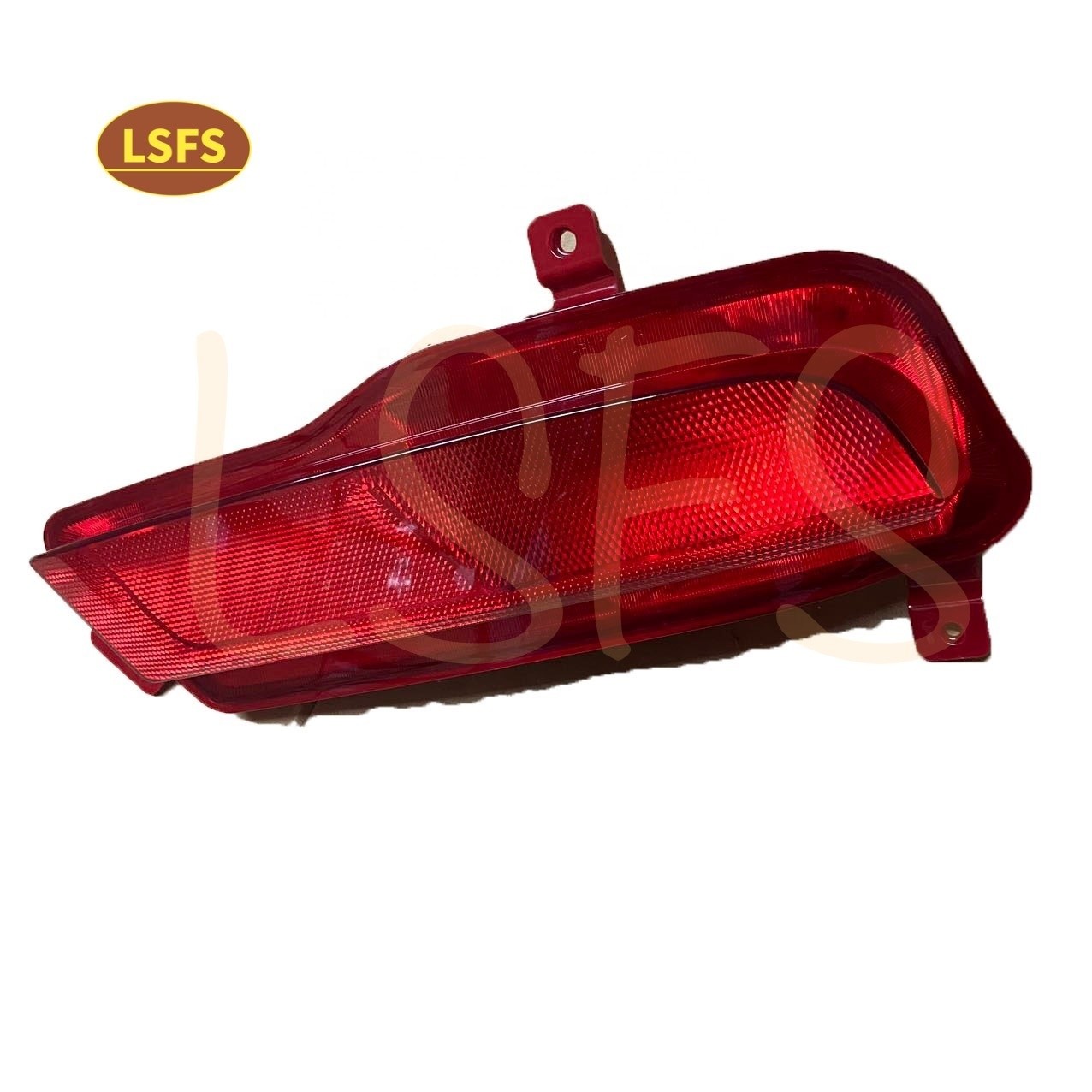 OE 10293798 Rear Right Fog Light for MG ZS 2017 Left Position