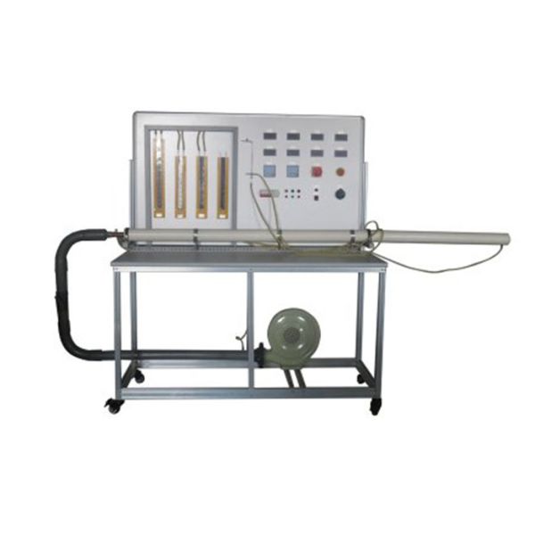 Buy Educational Technical Teaching Equipment at wholesale prices