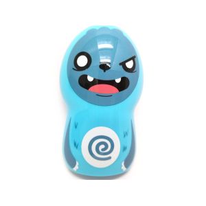 PMMA S136 P20 S50C LKM 718H Plastic Injection Mold