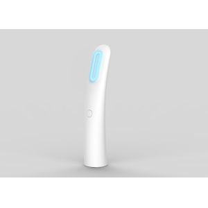 Remove Acne	Deep Cleansing Anti Wrinkles Plasma Beauty Device