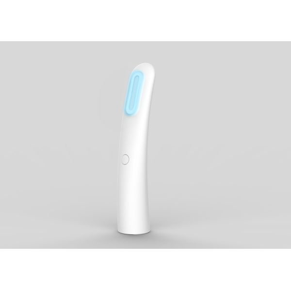 Buy Remove Acne	Deep Cleansing Anti Wrinkles Plasma Beauty Device at wholesale prices