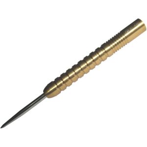 titanium gold dart barrels tungsten