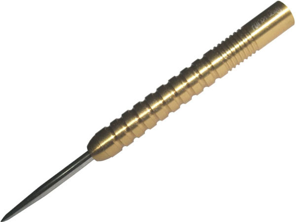 Buy titanium gold dart barrels tungsten at wholesale prices