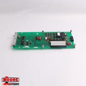 SP-148540/148539 129736-05 AB AB PC Board