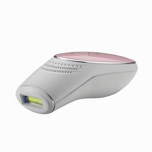 IPL Permanent Laser Fast 360 Hair Removal Home Use Equipment