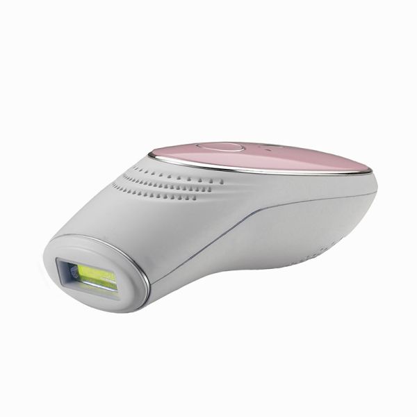 Buy IPL Permanent Laser Fast 360 Hair Removal Home Use Equipment at wholesale prices