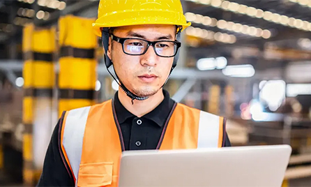 Max Forging Weight 200 KG Custom Forging Services Carbon Steel / Alloy Steel/Tool Steel