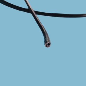 BF-1TH190 Bronchoscopes Medical Endoscope 120 Degrees Field Of View Medical