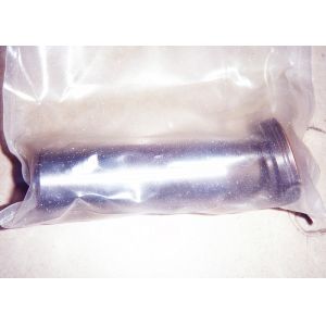 8071391 ZX110 ZX120 Excavator Hydraulic Pump Parts Piston Shoe