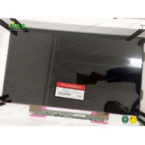 HV236WHB-N00 23.6 inch 1366×768 resolution TFT LCD Module BOE Normally Black
