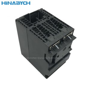 Simatic Programmable Logic Controller 6es7354-1ah01-0ae0 S7-300 Siemens