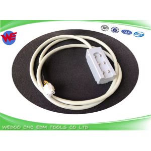 China AQ537L Water Level Switch , High Precision 1X Water Level Sensor AQ327L AQ600 on sale