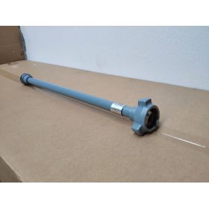 China Pup Joint, 2 Fig1502 x 5ft long, 10000 Psi WP, Sour Gas, Integral on sale