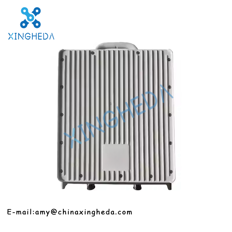 China Ericsson Radio 2217 B1 KRC 161 490/1 on sale