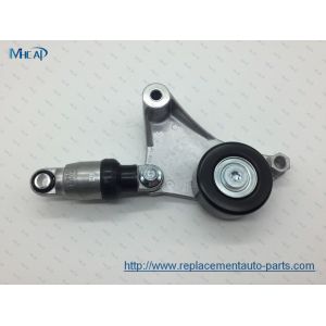 16620-28010 Aux Belt Tensioner