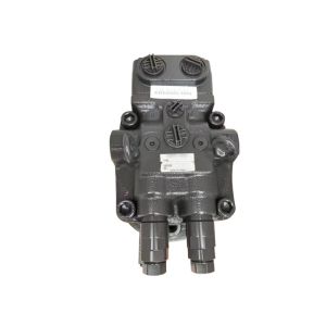 China EC460B Excavator Swing Gearbox EC460 14504280 on sale