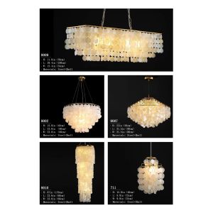 Create the Perfect Atmosphere with Custom Light Colors for Your Home Lighting