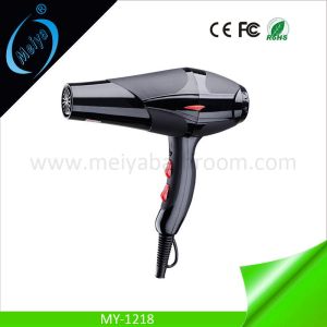 China 2100W salon household hair dryer China manufacturer on sale