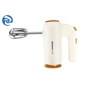 220V Electric Baking Mixer