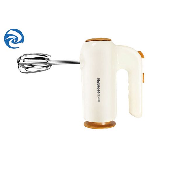 Buy 220V Electric Baking Mixer at wholesale prices