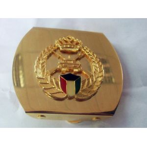 buckle clips money clips hat clip