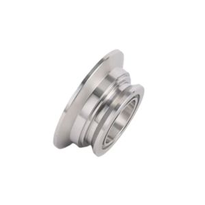 Stainless Steel Cast Foundry Precision Casting Hardware Parts