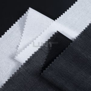 Experience the Difference with Shirt Interlining in Shirt Manufacturing
