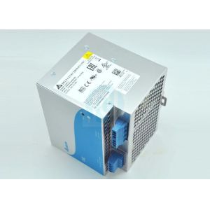 D324480BNL Drp024v480w3bn Bullmer Textile Machinery Spare Parts 24v 20a T3 Delta